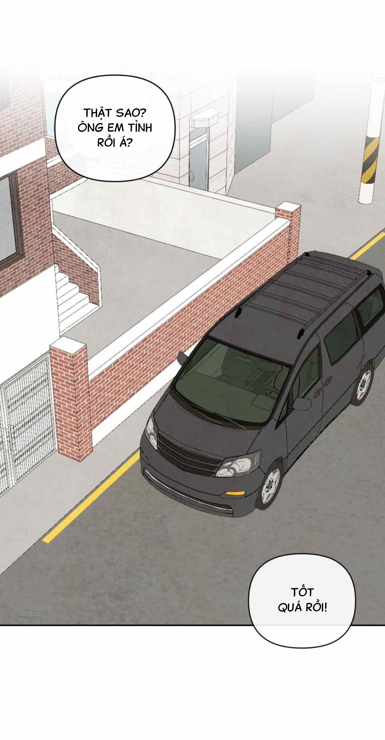 đọc truyện Sự Quyến Rũ Của Thần Rắn Chương 8 ảnh 2 tại Giả Dược