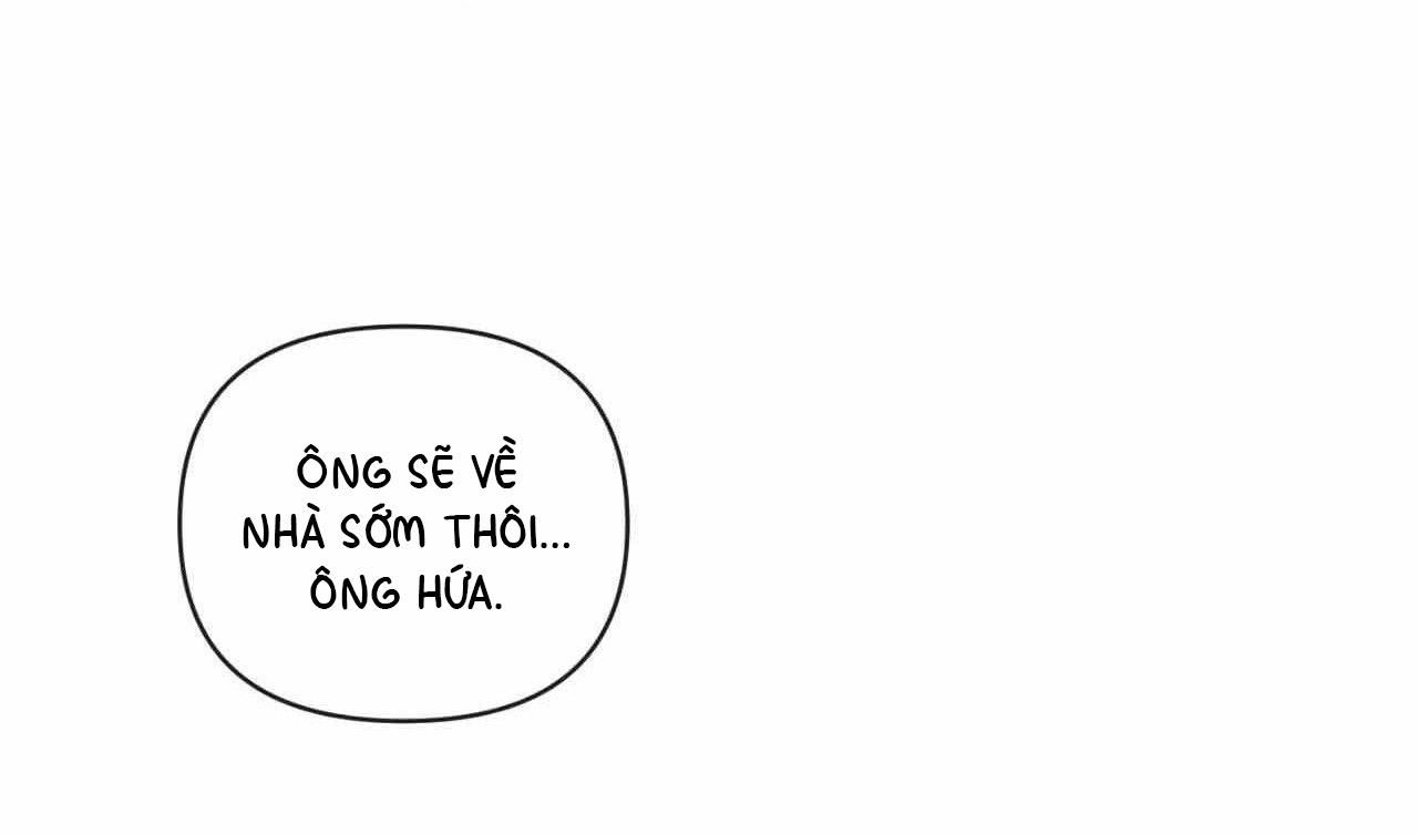 đọc truyện Sự Quyến Rũ Của Thần Rắn Chương 8 ảnh 16 tại Giả Dược
