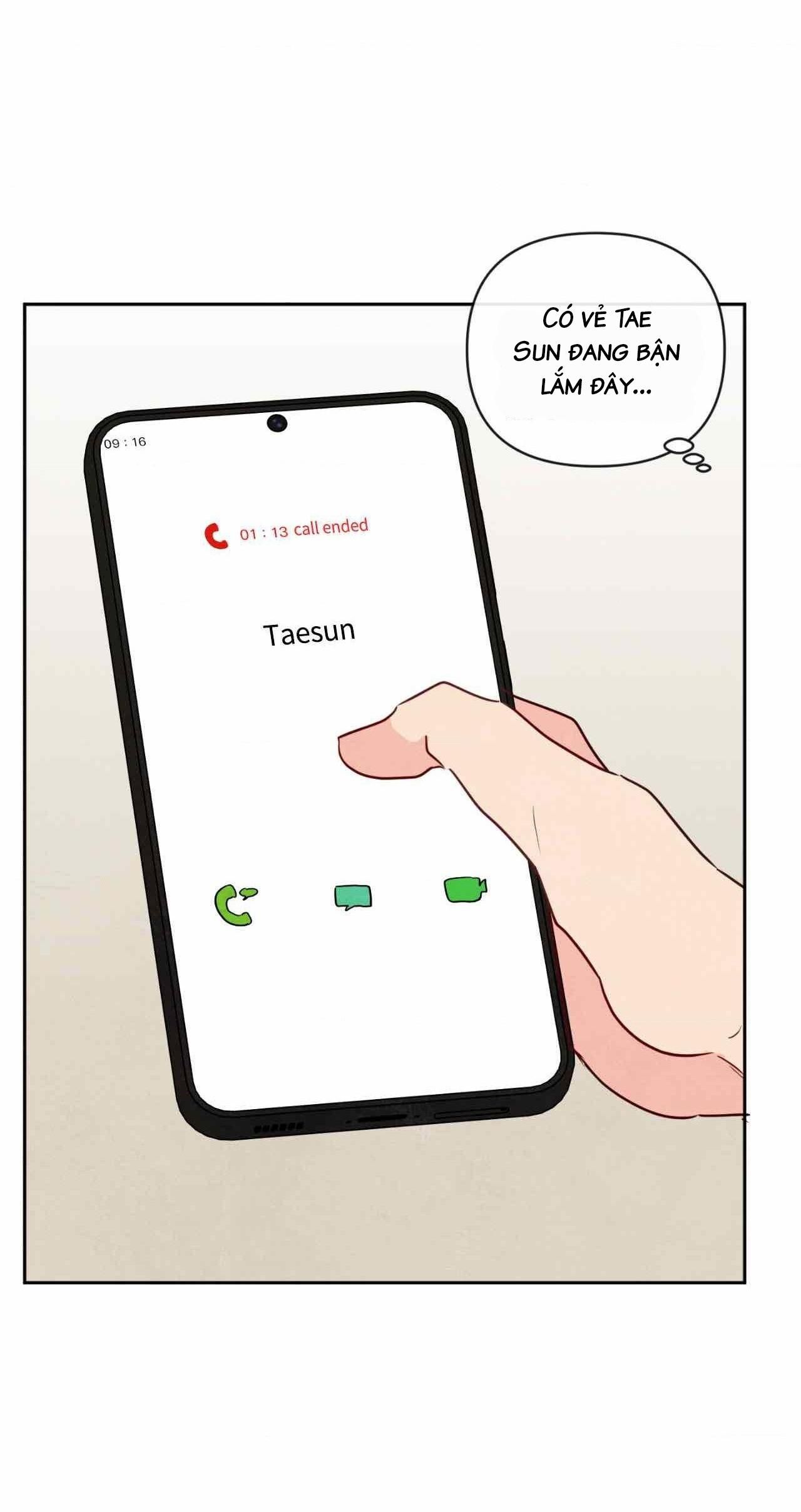 đọc truyện Sự Quyến Rũ Của Thần Rắn Chương 8 ảnh 4 tại Giả Dược