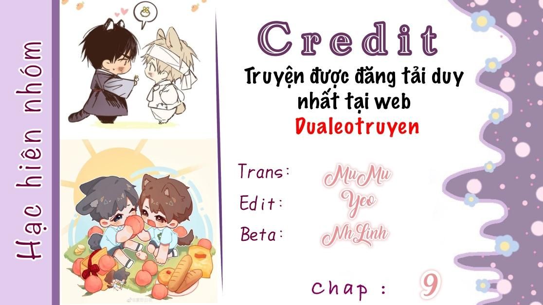 đọc truyện Sự Quyến Rũ Của Thần Rắn Chương 9 ảnh 1 tại Giả Dược