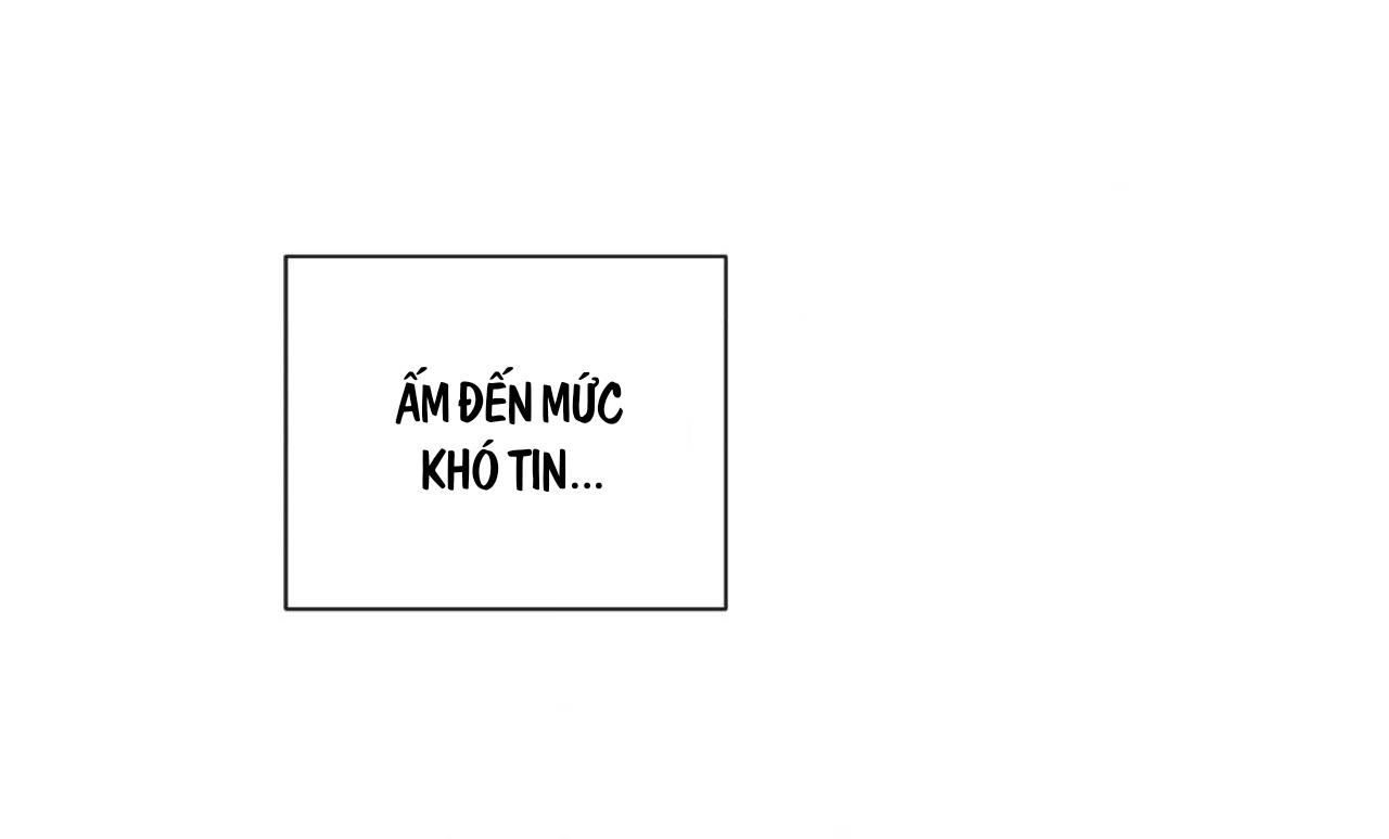 đọc truyện Sự Quyến Rũ Của Thần Rắn Chương 9 ảnh 66 tại Giả Dược