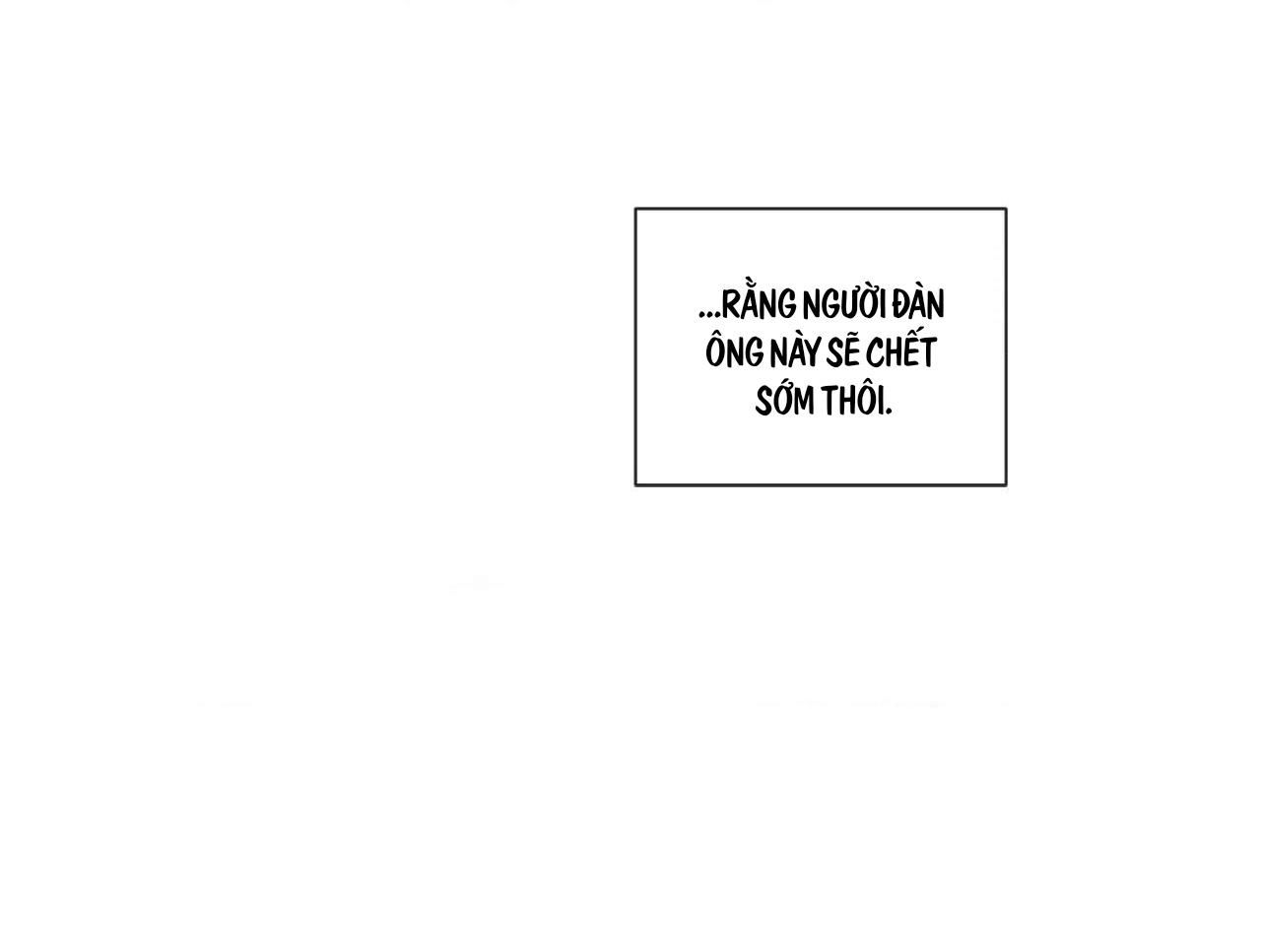 đọc truyện Sự Quyến Rũ Của Thần Rắn Chương 9 ảnh 67 tại Giả Dược