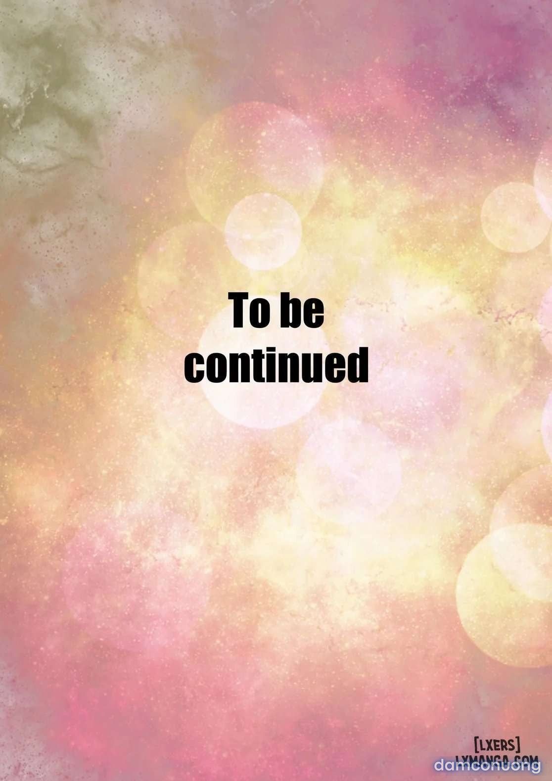 đọc truyện Sự Quyến Rũ Khó Cưỡng Từ Con Dâu Chương 1 ảnh 66 tại Thiên Thai Truyện