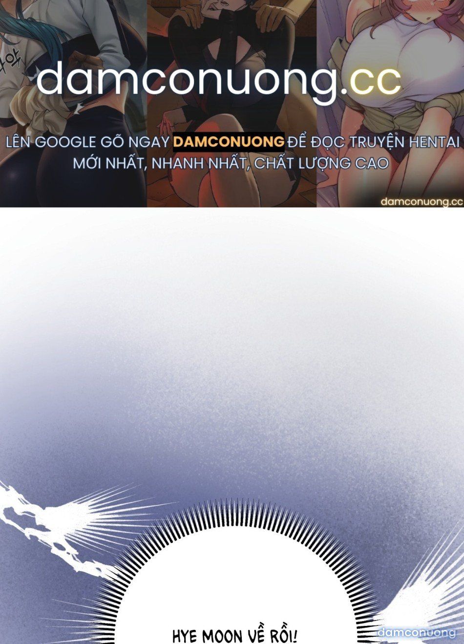 đọc truyện Sự Quyến Rũ Lạnh Lùng Chương 5 ảnh 2 tại Thiên Thai Truyện