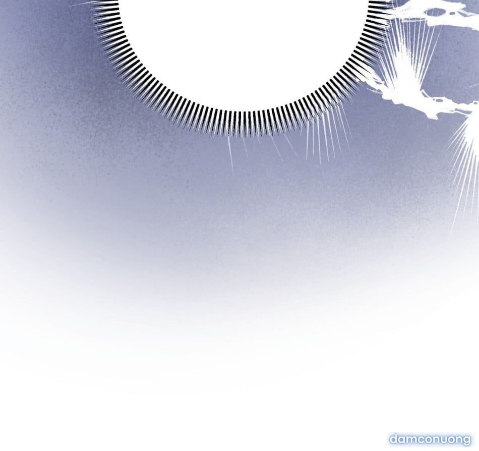 đọc truyện Sự Quyến Rũ Lạnh Lùng Chương 5 ảnh 3 tại Thiên Thai Truyện