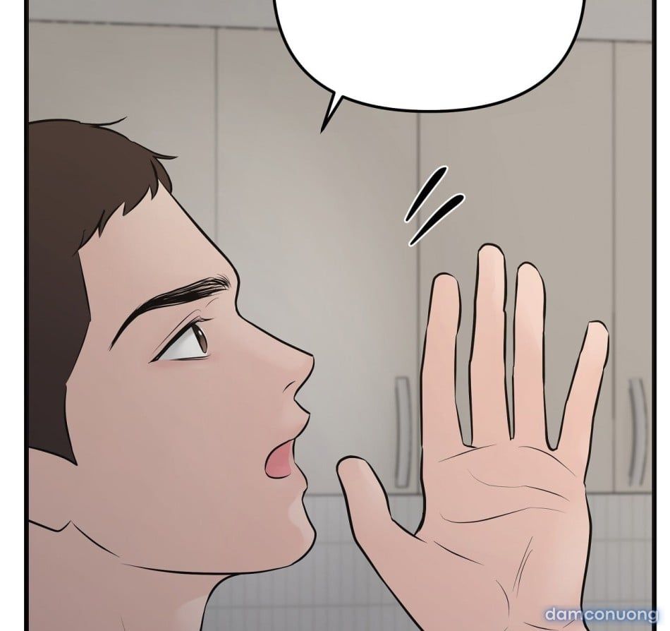 đọc truyện Sự Quyến Rũ Lạnh Lùng Chương 5 ảnh 12 tại Thiên Thai Truyện