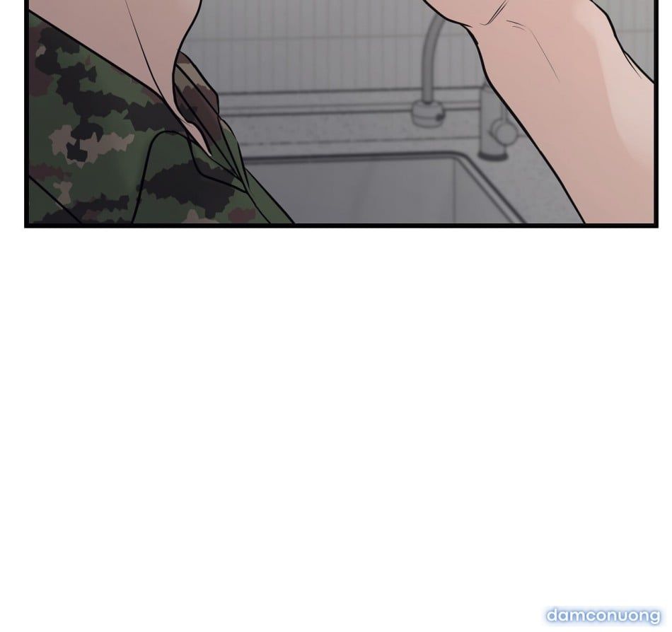 đọc truyện Sự Quyến Rũ Lạnh Lùng Chương 5 ảnh 13 tại Thiên Thai Truyện