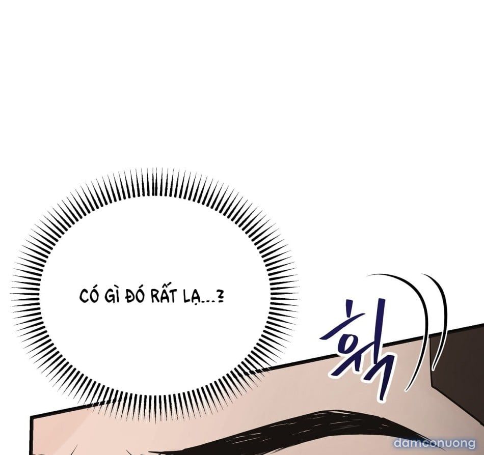 đọc truyện Sự Quyến Rũ Lạnh Lùng Chương 5 ảnh 14 tại Thiên Thai Truyện