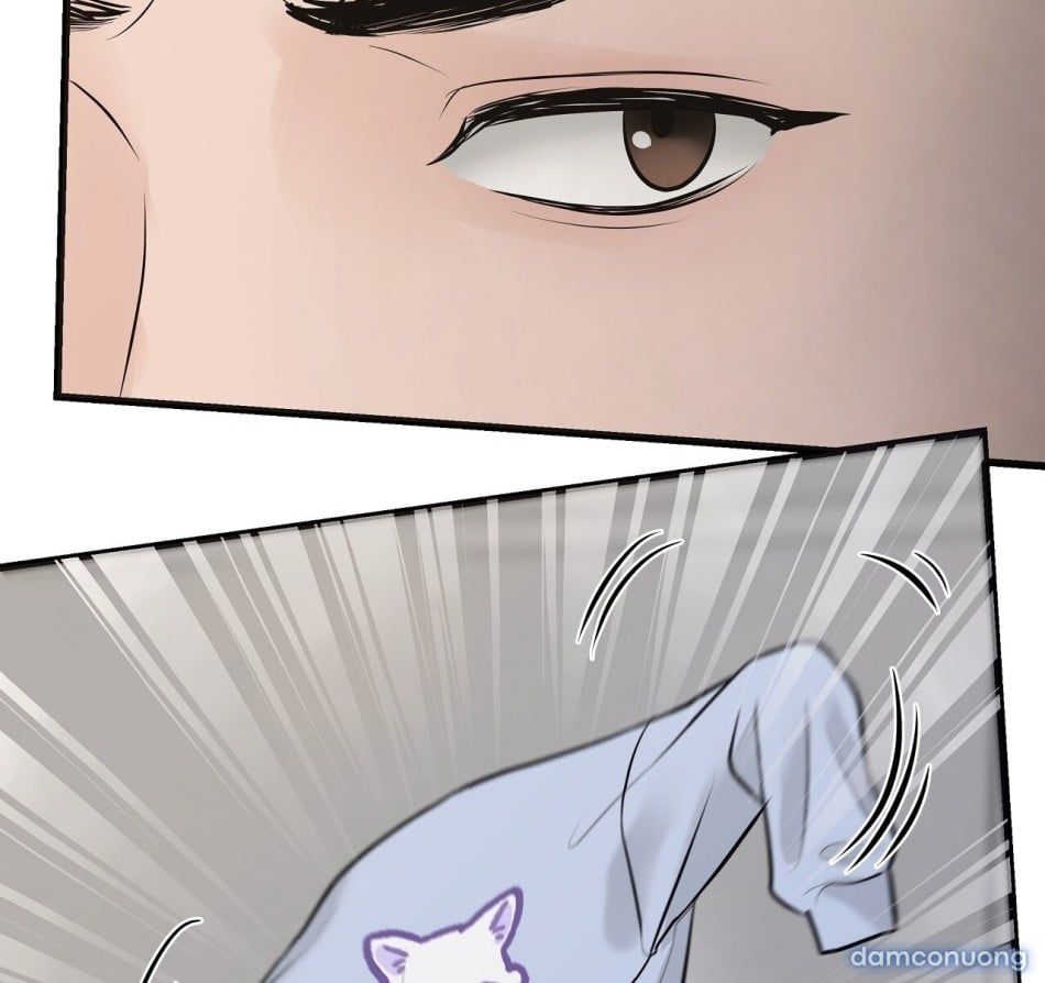 đọc truyện Sự Quyến Rũ Lạnh Lùng Chương 5 ảnh 15 tại Thiên Thai Truyện