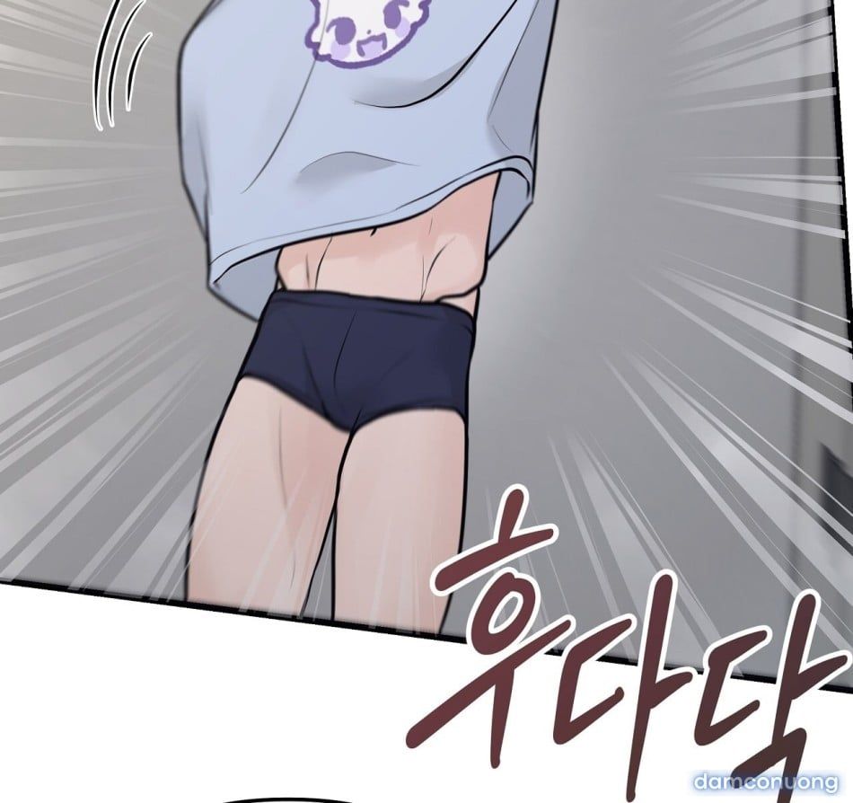 đọc truyện Sự Quyến Rũ Lạnh Lùng Chương 5 ảnh 16 tại Thiên Thai Truyện