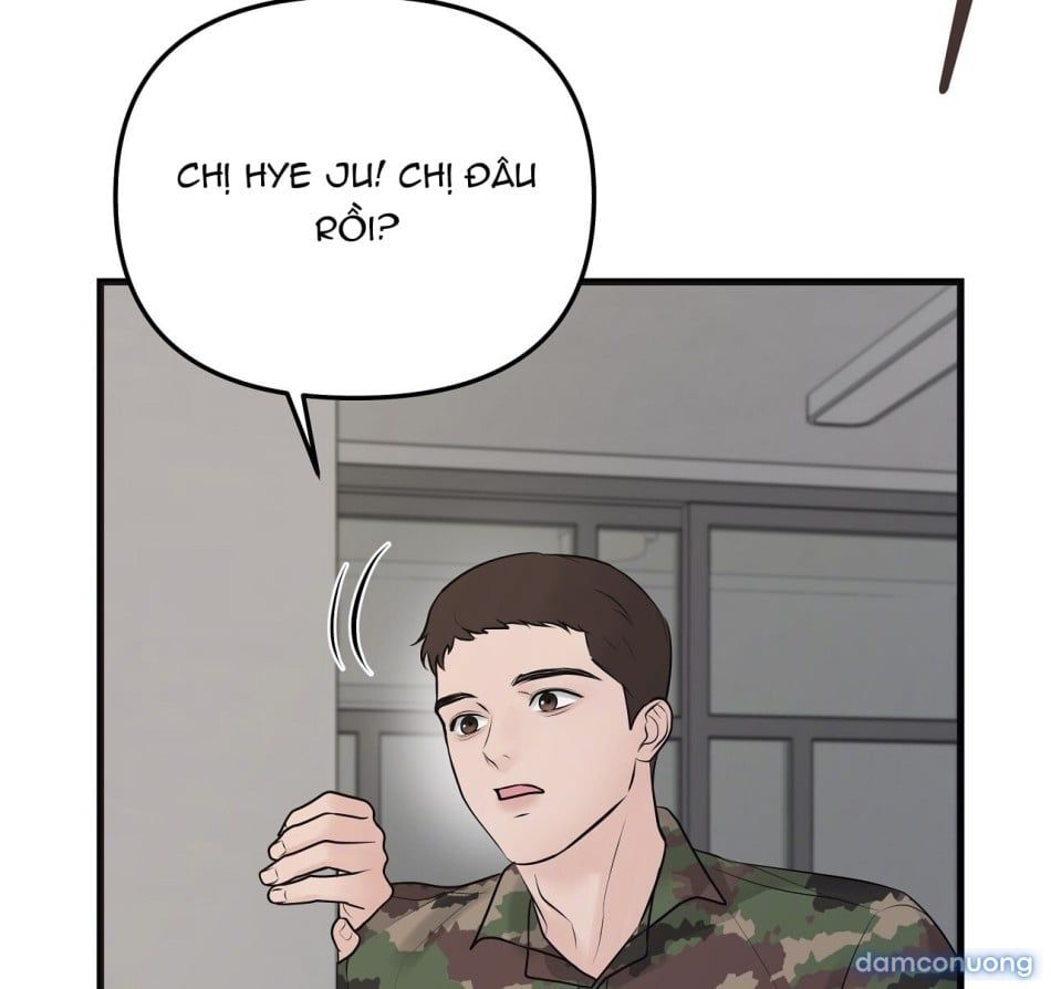 đọc truyện Sự Quyến Rũ Lạnh Lùng Chương 5 ảnh 17 tại Thiên Thai Truyện