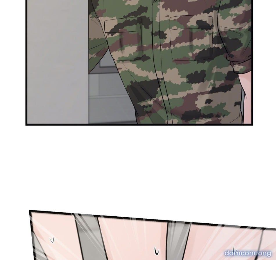 đọc truyện Sự Quyến Rũ Lạnh Lùng Chương 5 ảnh 18 tại Thiên Thai Truyện