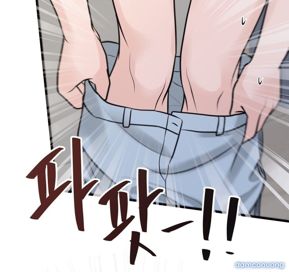 đọc truyện Sự Quyến Rũ Lạnh Lùng Chương 5 ảnh 19 tại Thiên Thai Truyện