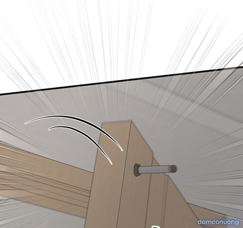 đọc truyện Sự Quyến Rũ Lạnh Lùng Chương 5 ảnh 20 tại Thiên Thai Truyện