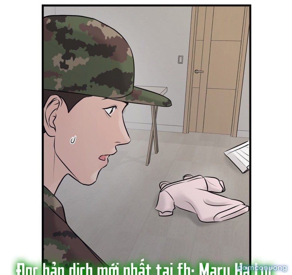 đọc truyện Sự Quyến Rũ Lạnh Lùng Chương 5 ảnh 4 tại Thiên Thai Truyện