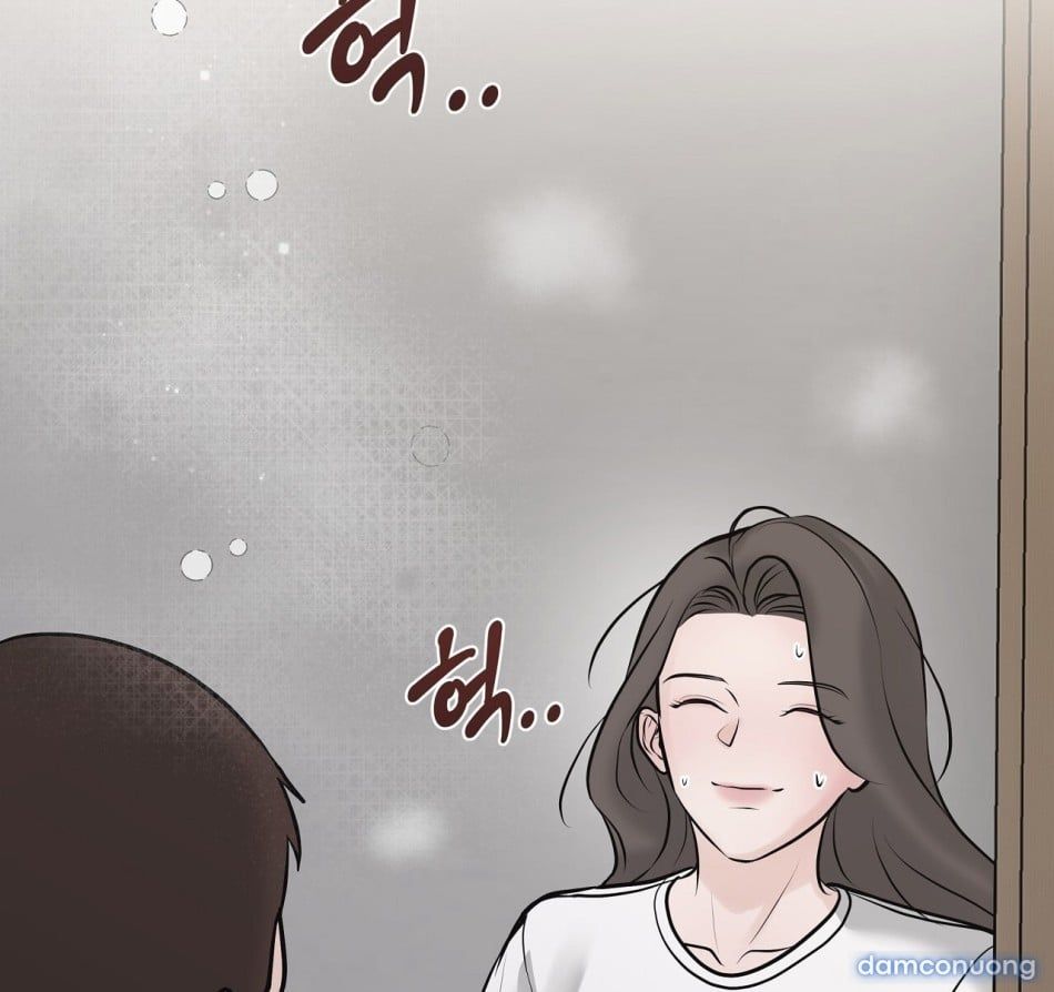 đọc truyện Sự Quyến Rũ Lạnh Lùng Chương 5 ảnh 22 tại Thiên Thai Truyện