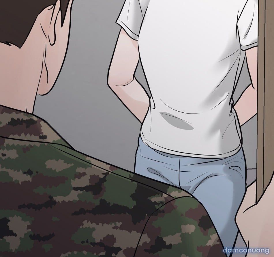 đọc truyện Sự Quyến Rũ Lạnh Lùng Chương 5 ảnh 23 tại Thiên Thai Truyện