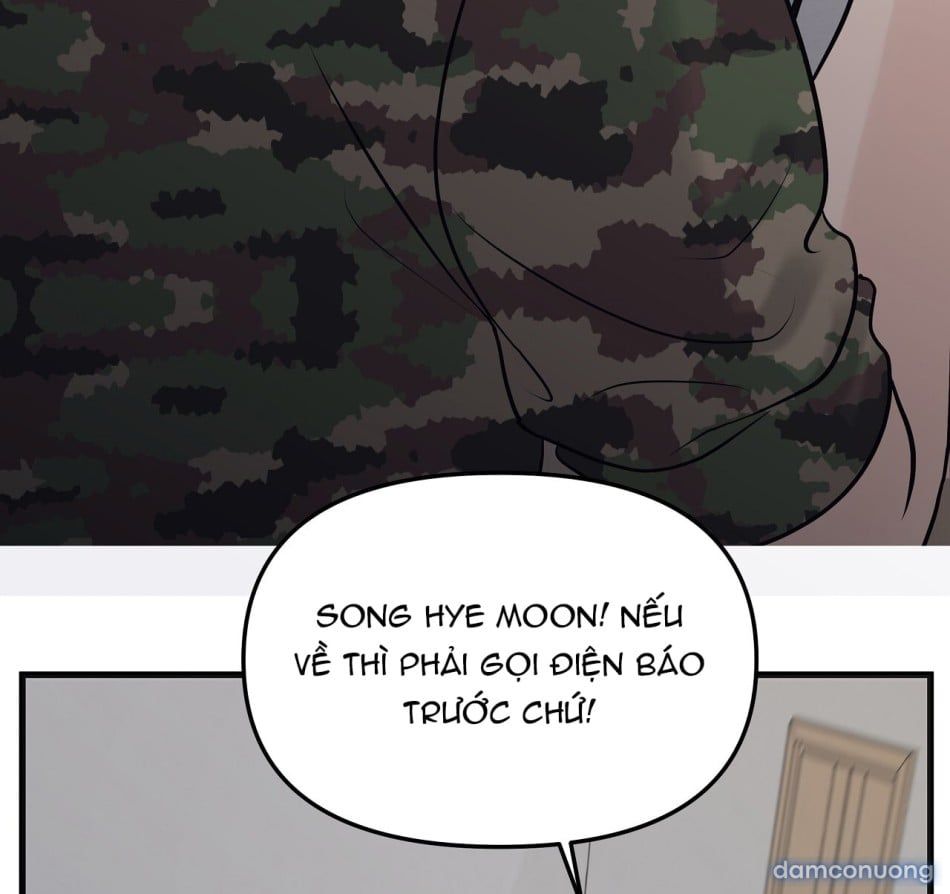 đọc truyện Sự Quyến Rũ Lạnh Lùng Chương 5 ảnh 24 tại Thiên Thai Truyện