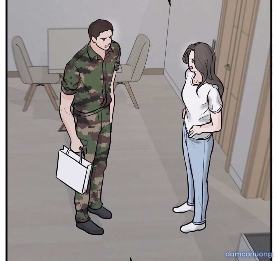 đọc truyện Sự Quyến Rũ Lạnh Lùng Chương 5 ảnh 25 tại Thiên Thai Truyện