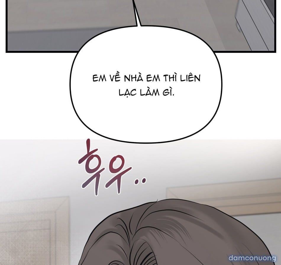 đọc truyện Sự Quyến Rũ Lạnh Lùng Chương 5 ảnh 26 tại Thiên Thai Truyện