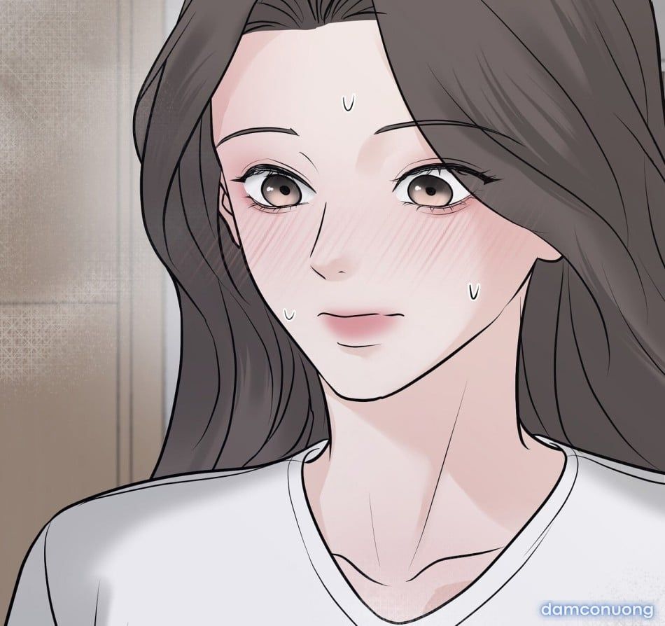 đọc truyện Sự Quyến Rũ Lạnh Lùng Chương 5 ảnh 27 tại Thiên Thai Truyện