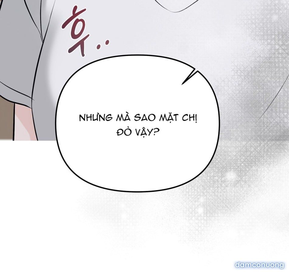 đọc truyện Sự Quyến Rũ Lạnh Lùng Chương 5 ảnh 28 tại Thiên Thai Truyện