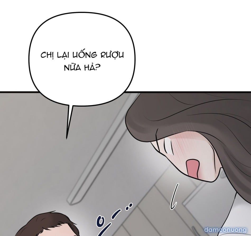 đọc truyện Sự Quyến Rũ Lạnh Lùng Chương 5 ảnh 29 tại Thiên Thai Truyện