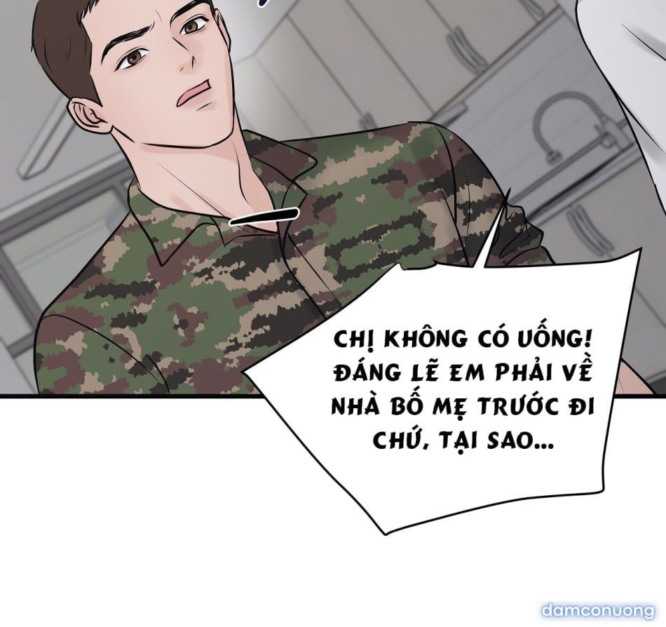 đọc truyện Sự Quyến Rũ Lạnh Lùng Chương 5 ảnh 30 tại Thiên Thai Truyện