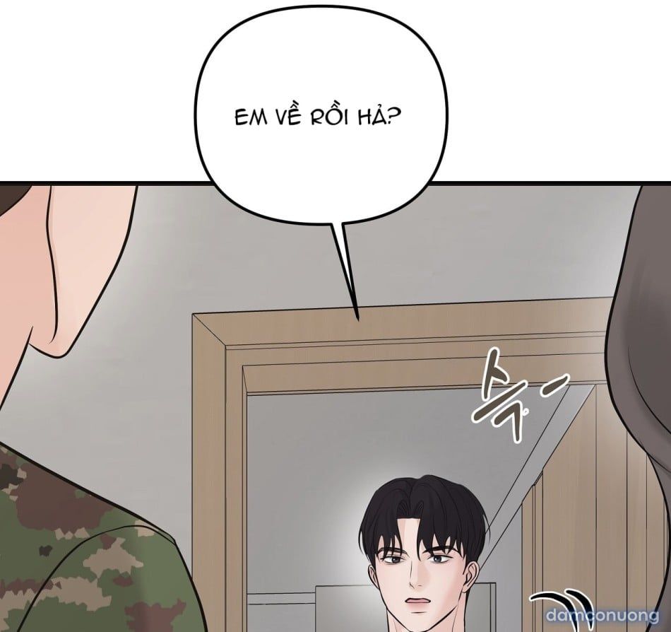 đọc truyện Sự Quyến Rũ Lạnh Lùng Chương 5 ảnh 31 tại Thiên Thai Truyện