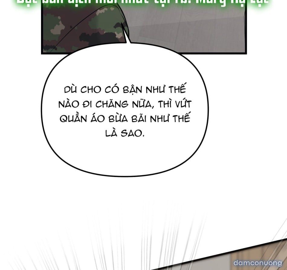 đọc truyện Sự Quyến Rũ Lạnh Lùng Chương 5 ảnh 5 tại Thiên Thai Truyện