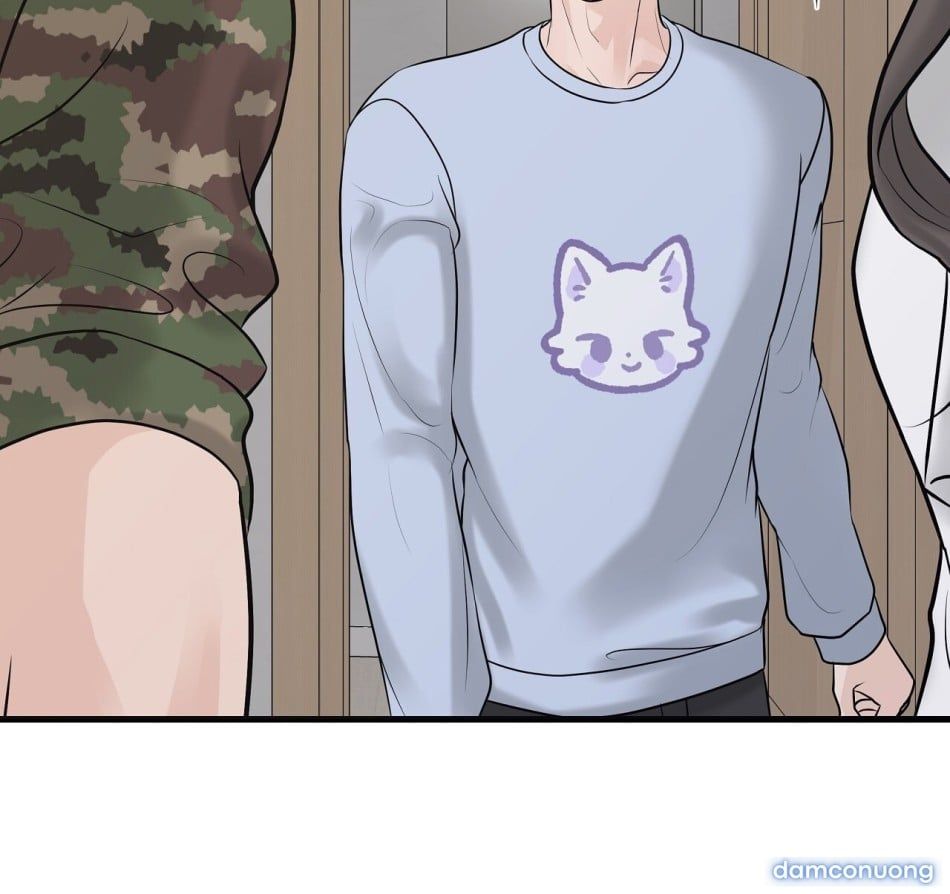 đọc truyện Sự Quyến Rũ Lạnh Lùng Chương 5 ảnh 32 tại Thiên Thai Truyện