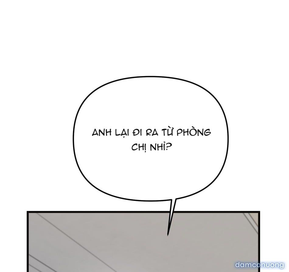 đọc truyện Sự Quyến Rũ Lạnh Lùng Chương 5 ảnh 33 tại Thiên Thai Truyện