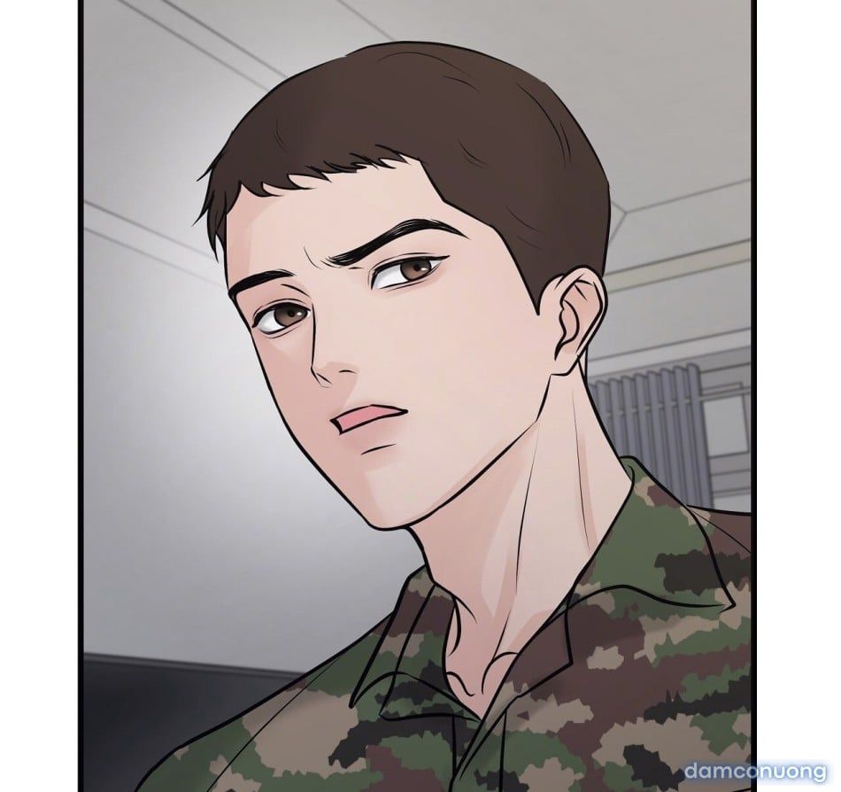 đọc truyện Sự Quyến Rũ Lạnh Lùng Chương 5 ảnh 34 tại Thiên Thai Truyện