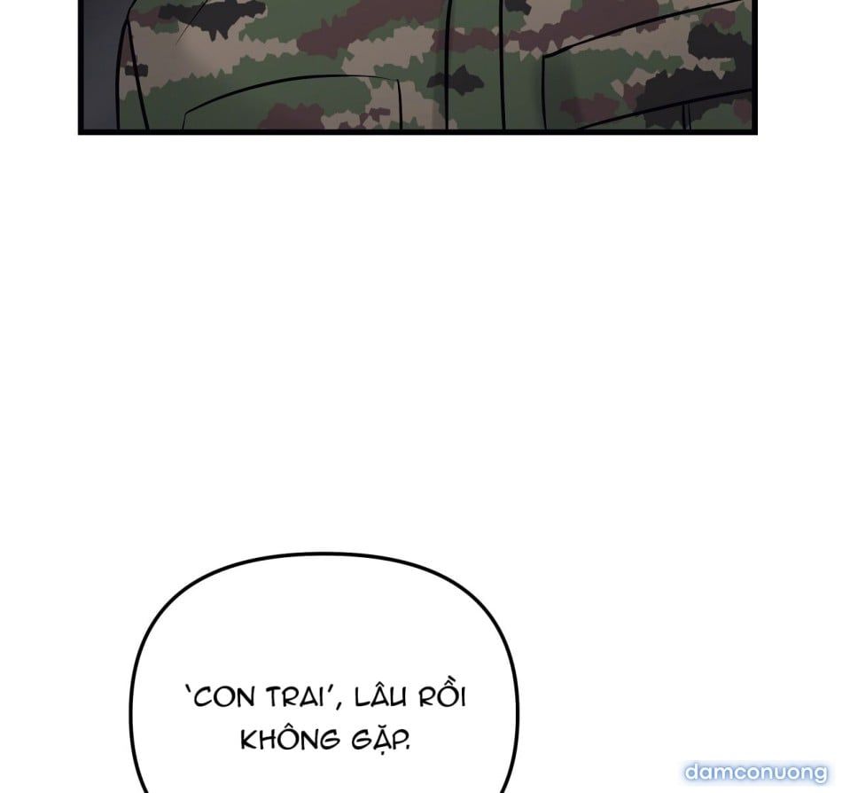 đọc truyện Sự Quyến Rũ Lạnh Lùng Chương 5 ảnh 35 tại Thiên Thai Truyện