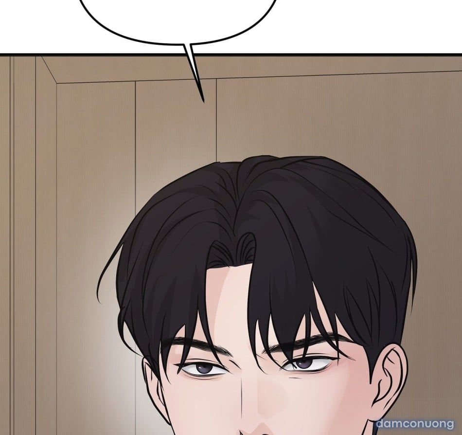 đọc truyện Sự Quyến Rũ Lạnh Lùng Chương 5 ảnh 36 tại Thiên Thai Truyện