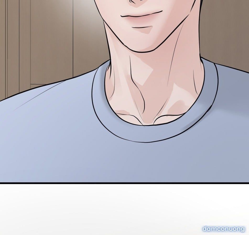 đọc truyện Sự Quyến Rũ Lạnh Lùng Chương 5 ảnh 37 tại Thiên Thai Truyện