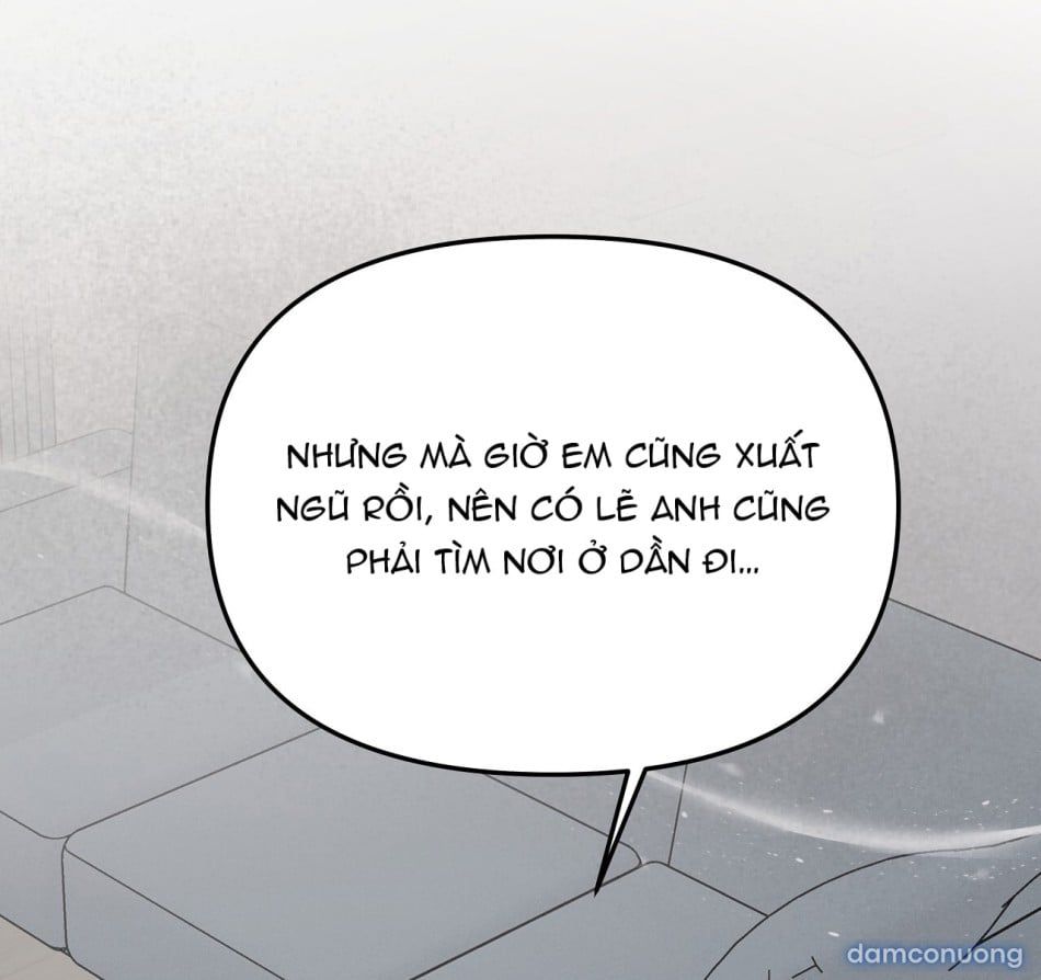 đọc truyện Sự Quyến Rũ Lạnh Lùng Chương 5 ảnh 38 tại Thiên Thai Truyện