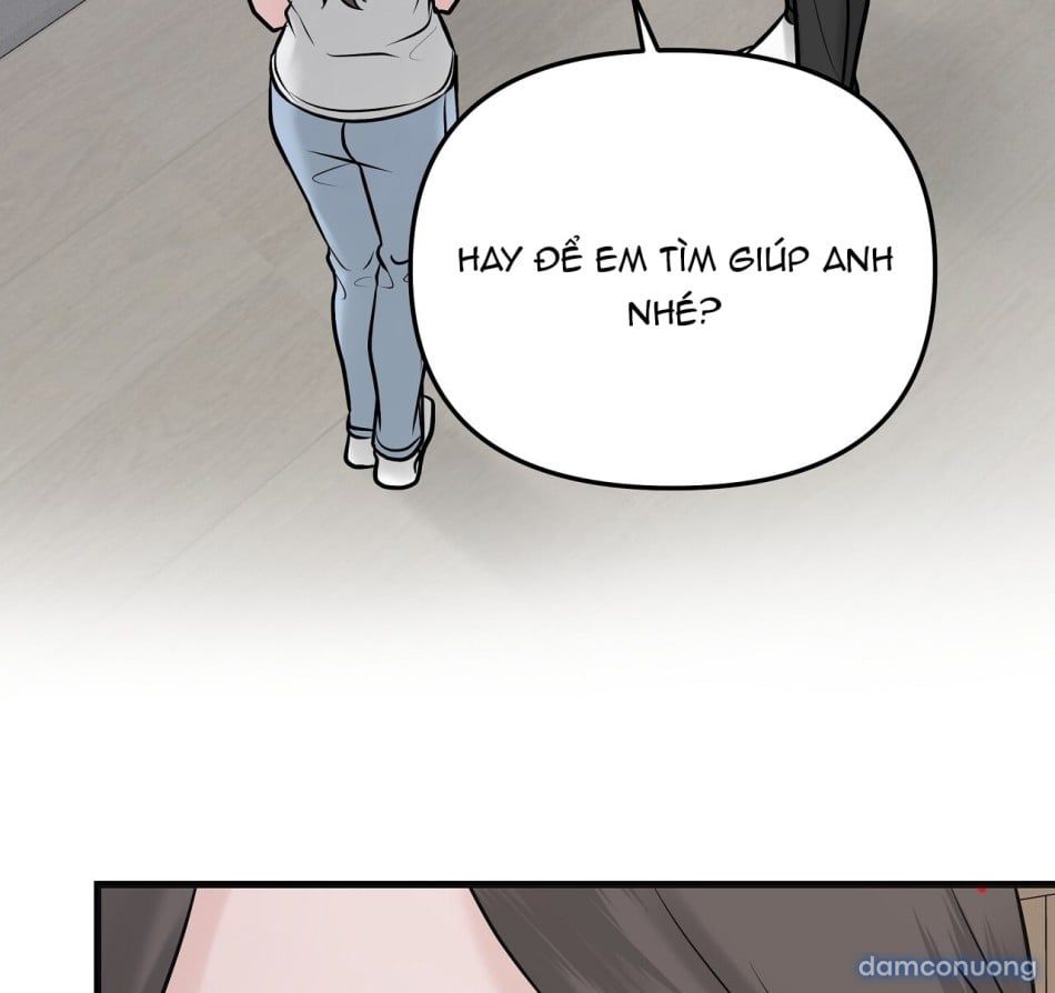 đọc truyện Sự Quyến Rũ Lạnh Lùng Chương 5 ảnh 40 tại Thiên Thai Truyện