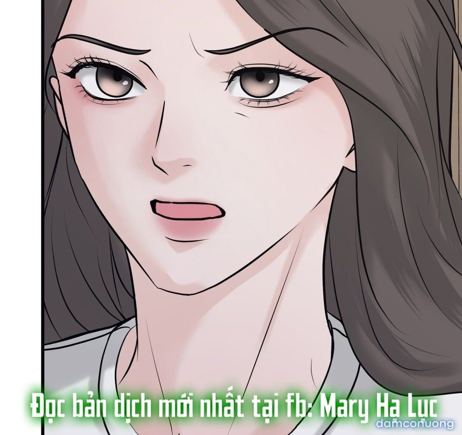 đọc truyện Sự Quyến Rũ Lạnh Lùng Chương 5 ảnh 41 tại Thiên Thai Truyện