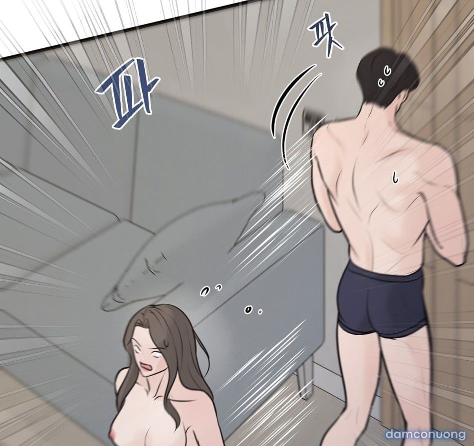 đọc truyện Sự Quyến Rũ Lạnh Lùng Chương 5 ảnh 6 tại Thiên Thai Truyện