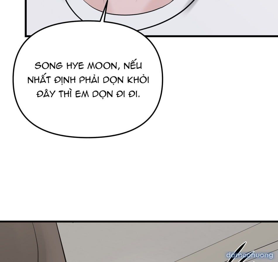 đọc truyện Sự Quyến Rũ Lạnh Lùng Chương 5 ảnh 42 tại Thiên Thai Truyện