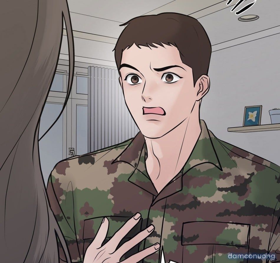 đọc truyện Sự Quyến Rũ Lạnh Lùng Chương 5 ảnh 43 tại Thiên Thai Truyện