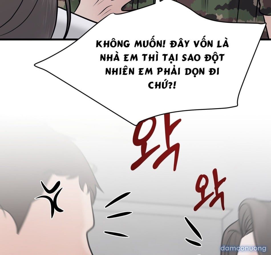 đọc truyện Sự Quyến Rũ Lạnh Lùng Chương 5 ảnh 44 tại Thiên Thai Truyện