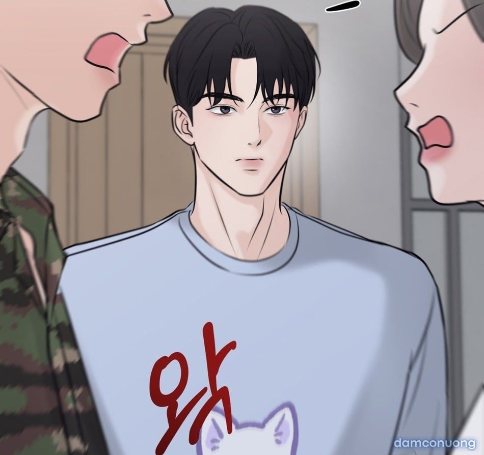 đọc truyện Sự Quyến Rũ Lạnh Lùng Chương 5 ảnh 45 tại Thiên Thai Truyện