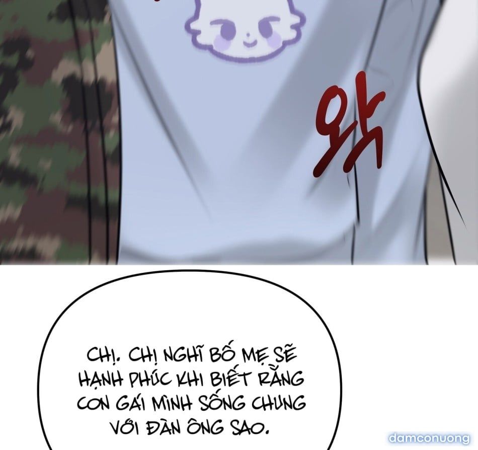 đọc truyện Sự Quyến Rũ Lạnh Lùng Chương 5 ảnh 46 tại Thiên Thai Truyện