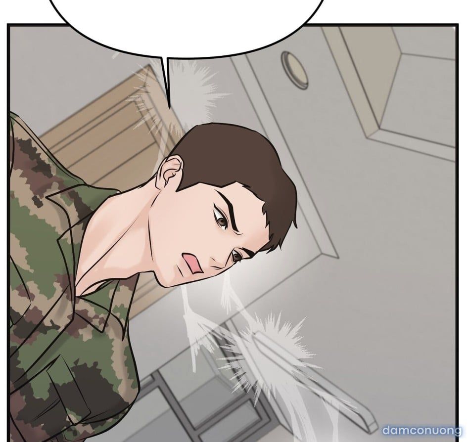 đọc truyện Sự Quyến Rũ Lạnh Lùng Chương 5 ảnh 47 tại Thiên Thai Truyện