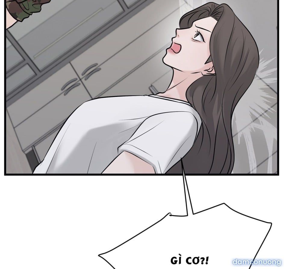 đọc truyện Sự Quyến Rũ Lạnh Lùng Chương 5 ảnh 48 tại Thiên Thai Truyện