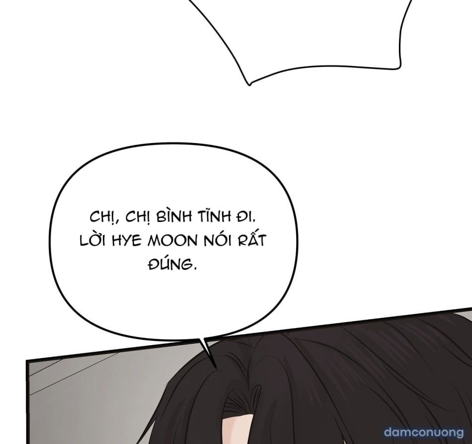 đọc truyện Sự Quyến Rũ Lạnh Lùng Chương 5 ảnh 49 tại Thiên Thai Truyện