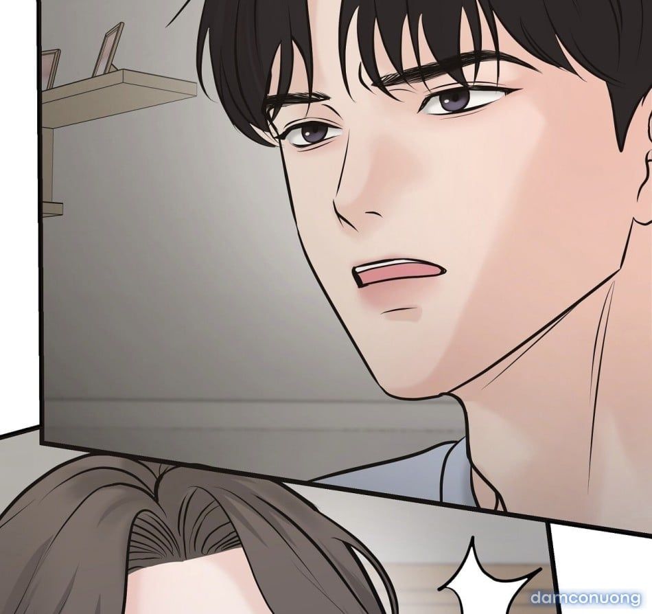 đọc truyện Sự Quyến Rũ Lạnh Lùng Chương 5 ảnh 50 tại Thiên Thai Truyện