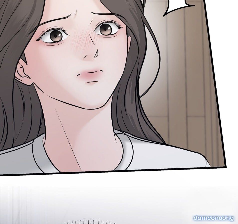 đọc truyện Sự Quyến Rũ Lạnh Lùng Chương 5 ảnh 51 tại Thiên Thai Truyện